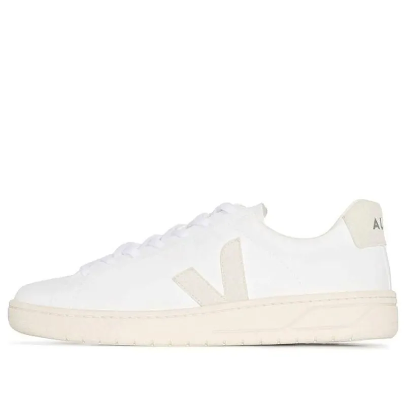 Veja Urca CWL 'White Natural Beige' UC072539 sold by KicksCrew
