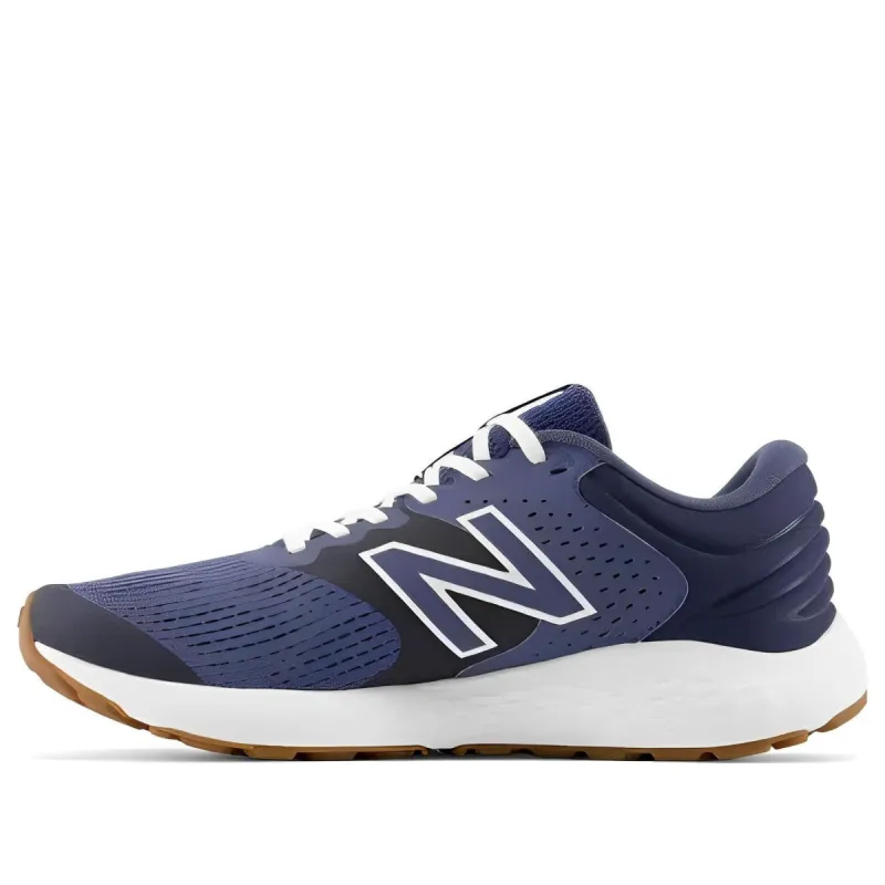 New Balance 520 'Blue Gum' M520RN7 sold by KicksCrew