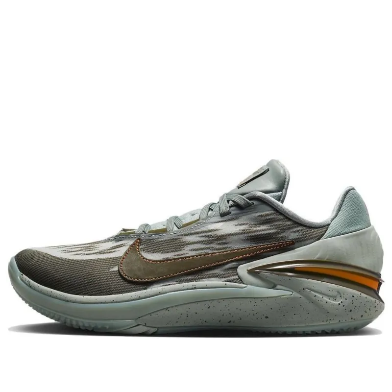 Nike Devin Booker x Air Zoom GT Cut 2 'Keep It Tight' DJ6015-301 sold by KicksCrew