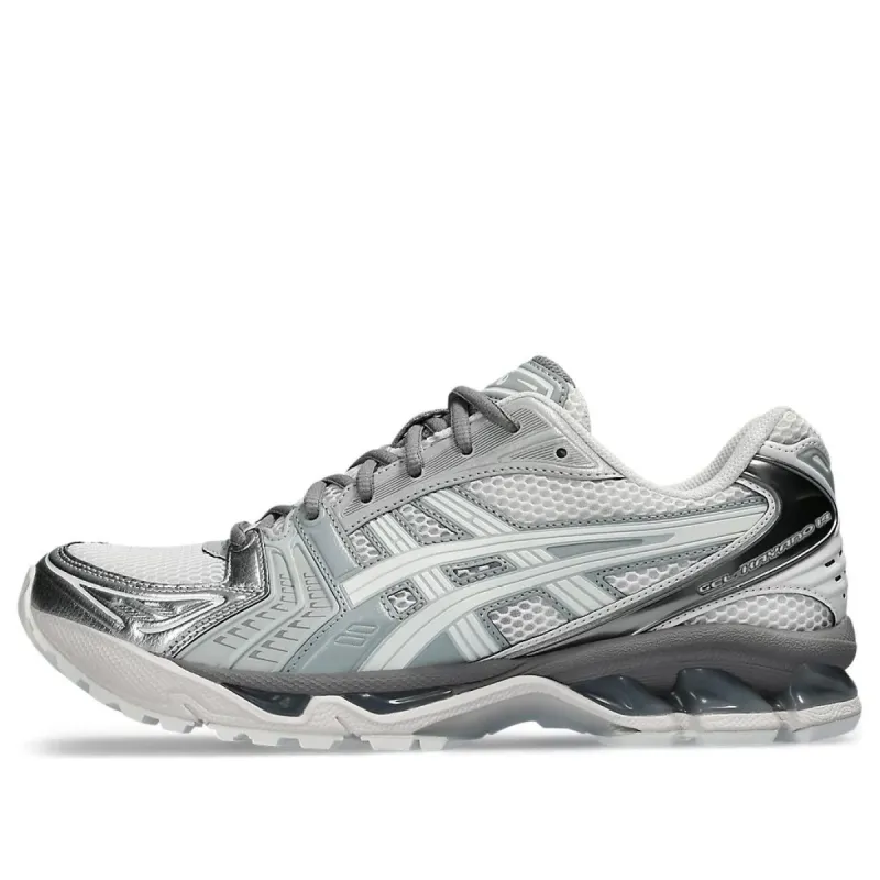 (WMNS) Asics Gel-Kayano 14 'Aritzia Blanc De Blanc' 1203A328-020 sold by KicksCrew
