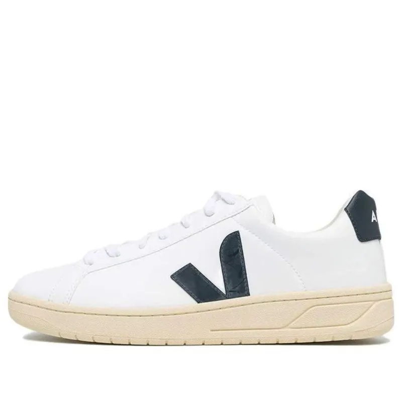 Veja Urca CWL 'White Nautico Butter' UC0702641 sold by KicksCrew