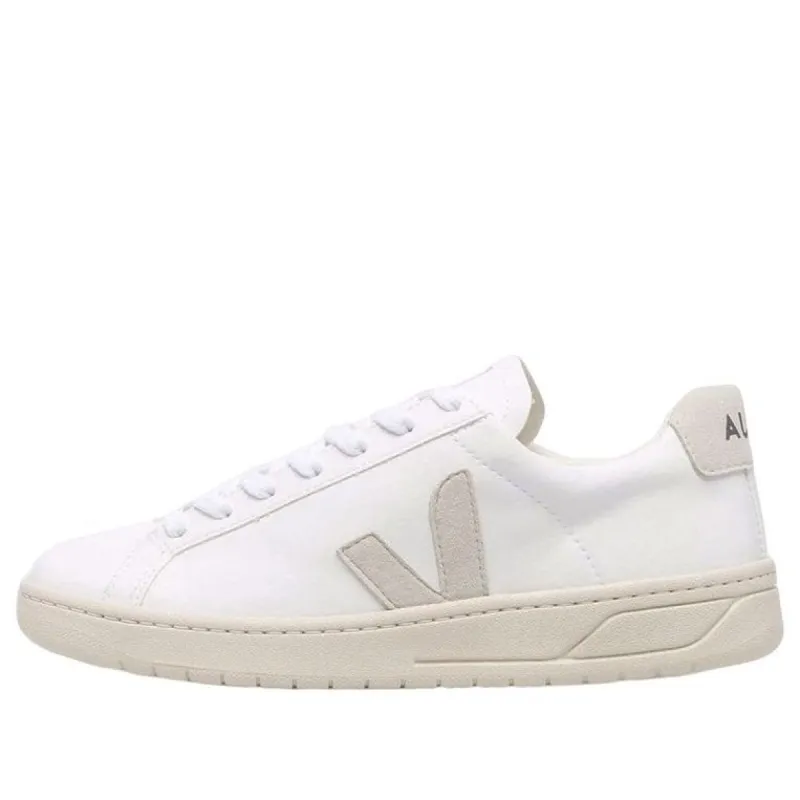 VEJA Urca CWL 'White Natural' UC0702539 sold by KicksCrew
