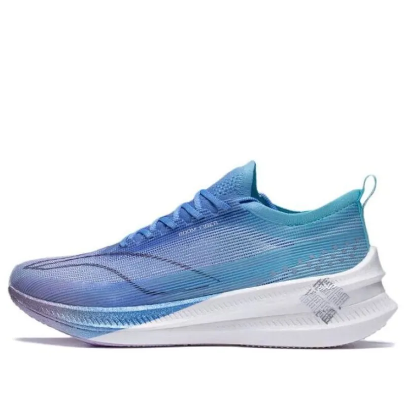 Li-Ning Feidian 3.0 Elite 'Light Purple Blue' ARMT035-3 sold by KicksCrew