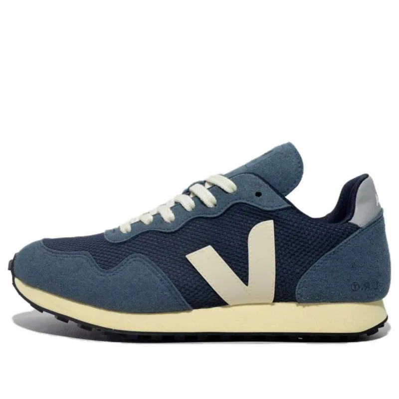 Veja Sdu Alveomesh 'Nautico Pierre' RR1803170 sold by KicksCrew