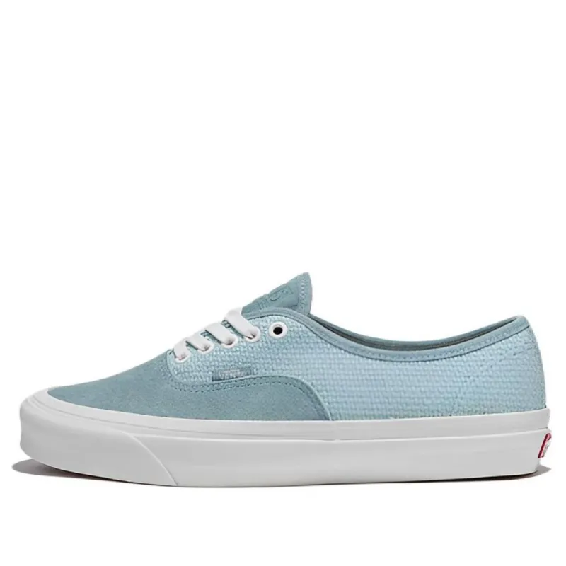 Vans Authentic 44 DX 'Mix Light Blue' VN0A7Q5CLTB sold by KicksCrew