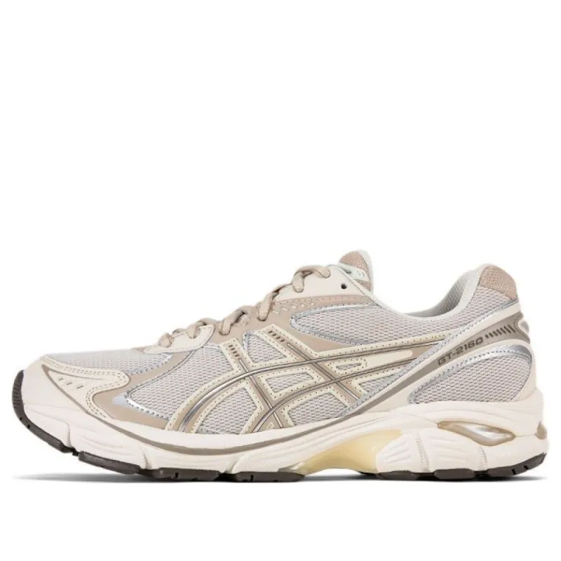 Asics GT-2160 'Oatmeal Simply Taupe' 1203A320-250 sold by KicksCrew