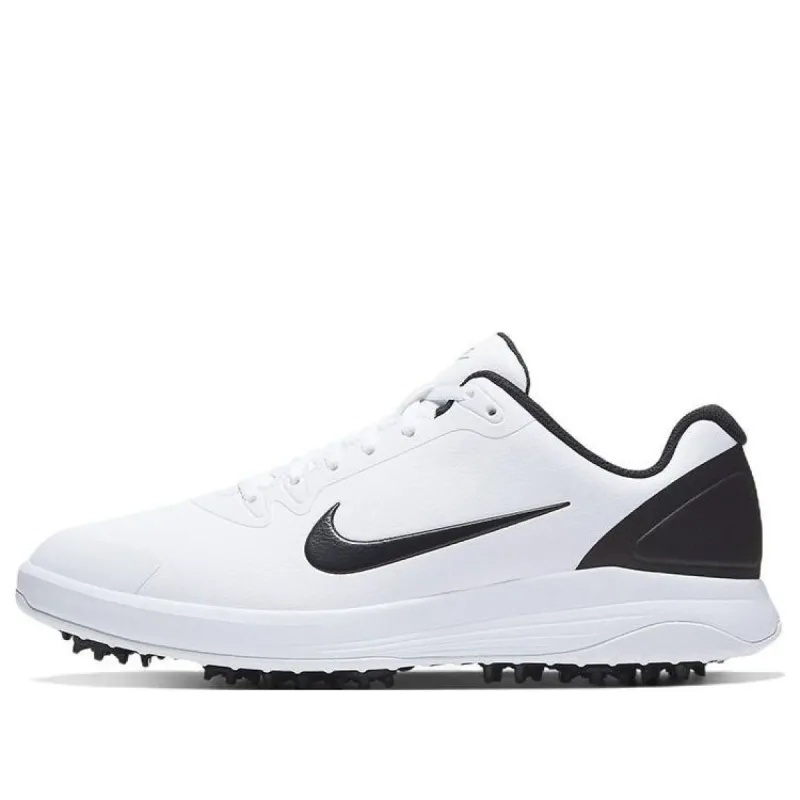 Nike Infinity Golf 'White Black' CT0531-101 sold by KicksCrew