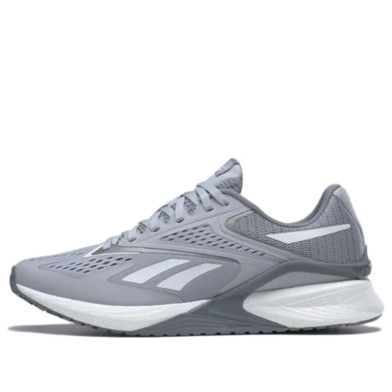 Reebok Speed 22 TR 'Pure Grey White' HR0420 sold by KicksCrew