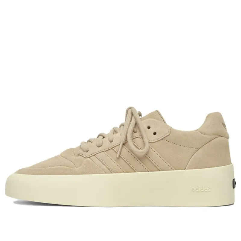 adidas x Fear of God Athletics '86 Low 'Clay' IE6213 sold by KicksCrew