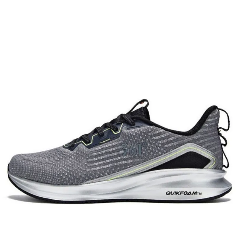 (PS) Nike Air Max 270 'White Blue Orange' FN9931-141 sold by KicksCrew