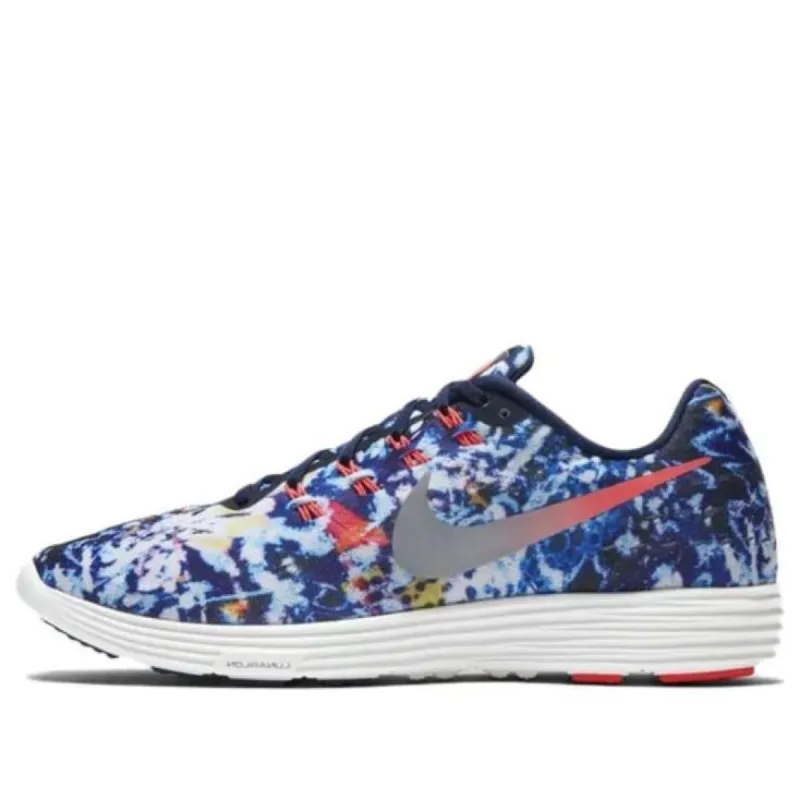 Nike LunarTempo 2 RF 'Jungle Pack' 849814-600 sold by KicksCrew