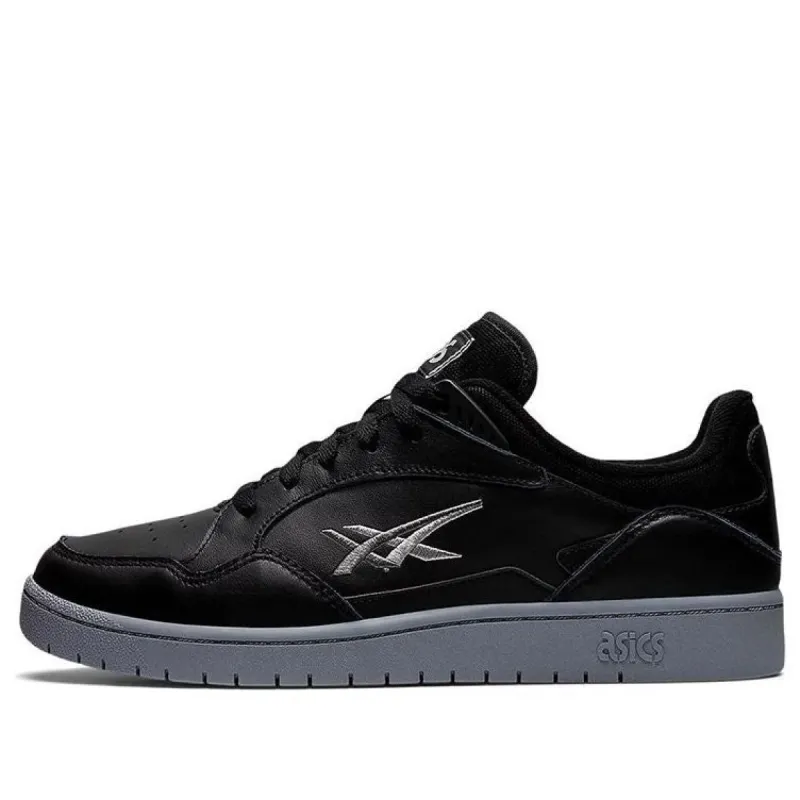 ASICS Skycourt 'Black Carrier Grey' 1201A268-001 sold by KicksCrew