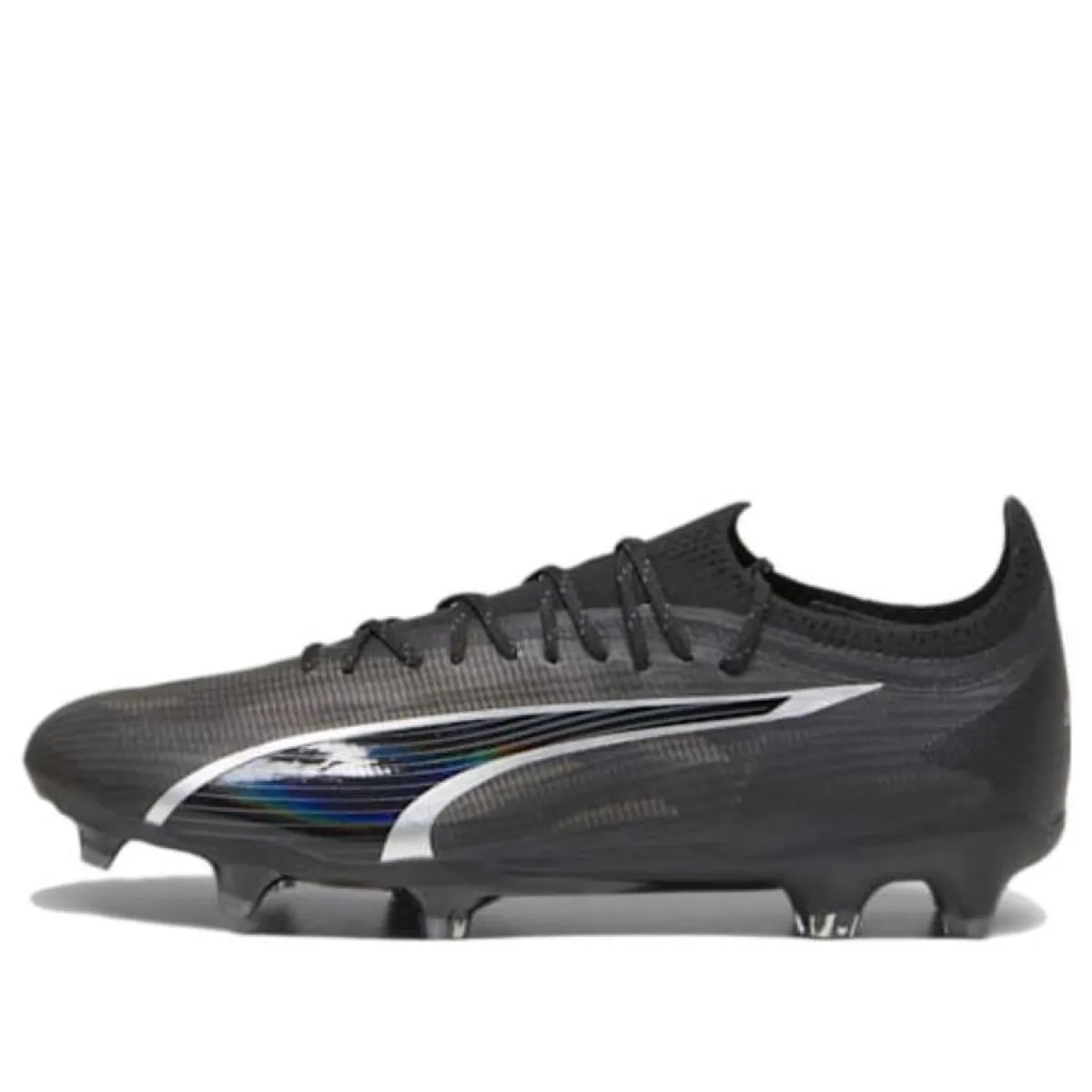Puma Ultra Ultimate FG AG 'Eclipse Pack' 107311-02 sold by KicksCrew