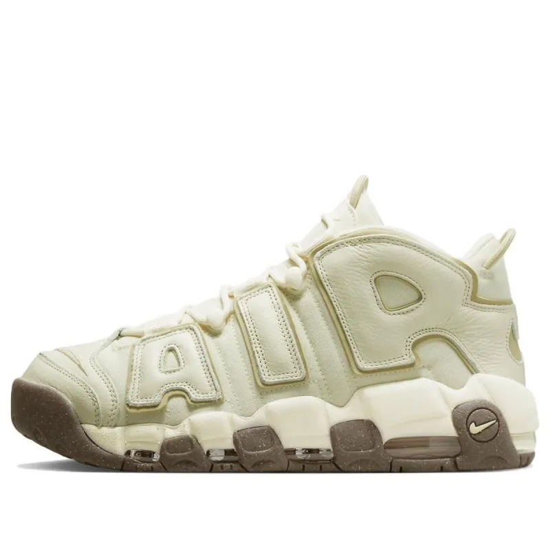 Nike Air More Uptempo '96 'Coconut Milk' DV7230-100 sold by KicksCrew