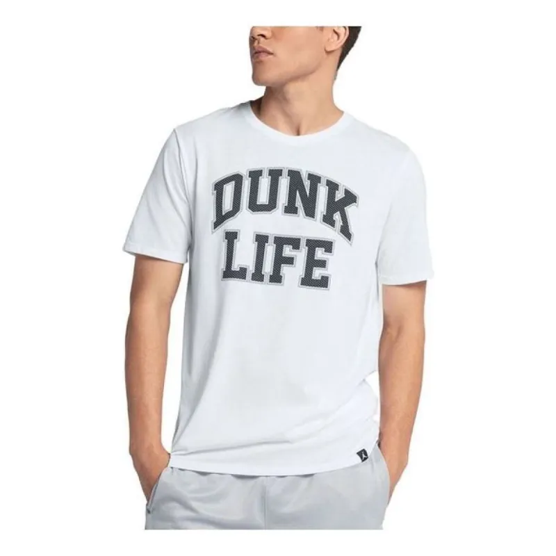 【IFYOUWANT】DIA logo TEE Nike x Off-White Grafiti T-Shirt 'Khaki' DN1757-247