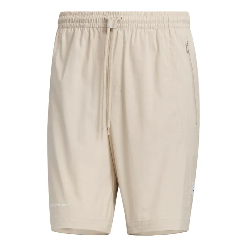 (PS) Asics GD.Runner Mini MG 4 'Sunrise Red' 1144A205-700 sold by KicksCrew