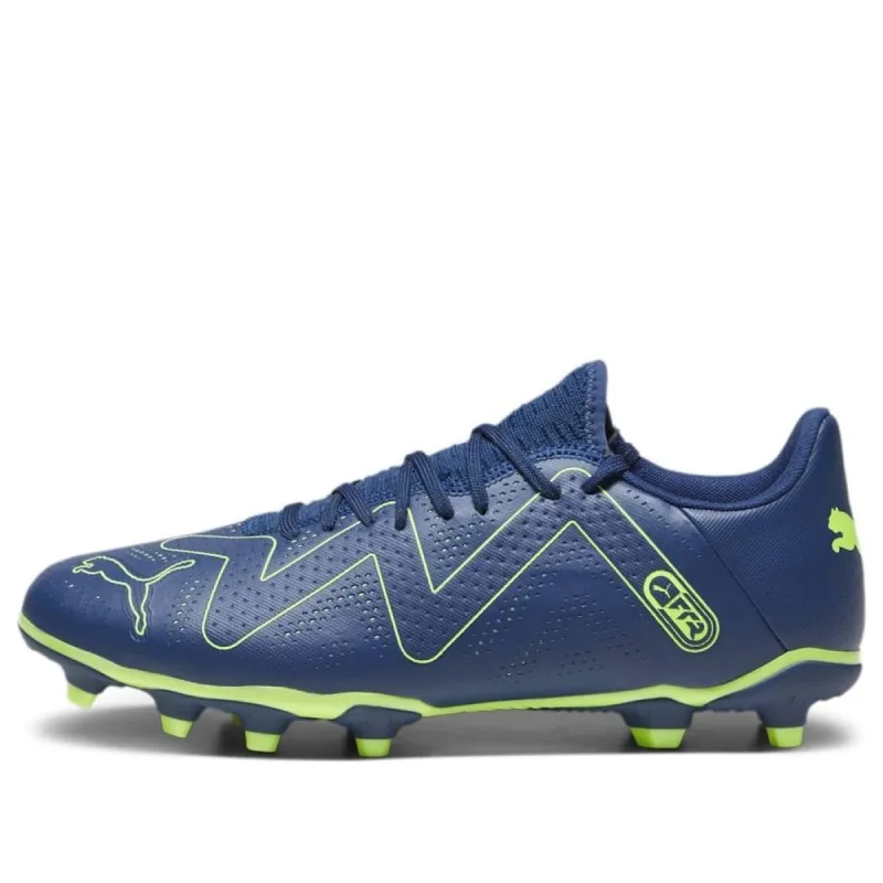 PUMA Future Play FG AG 'Future Play' 107377-03 sold by KicksCrew