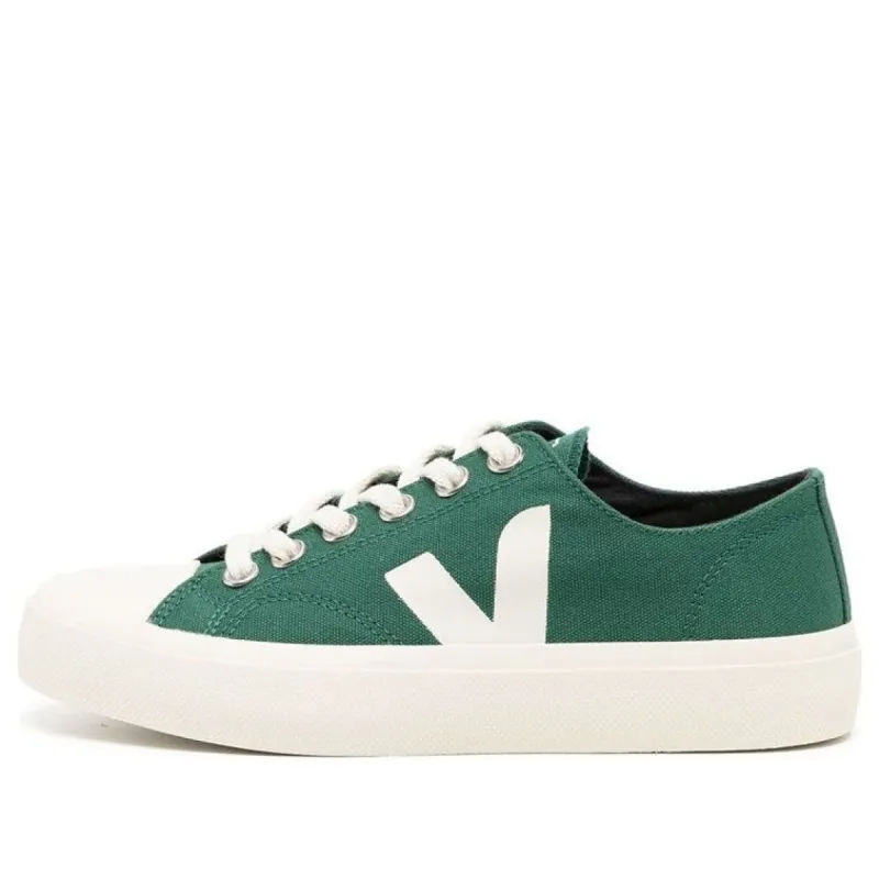 (WMNS) Veja Wata II Low 'Poker Pierre' PL0102836 sold by KicksCrew