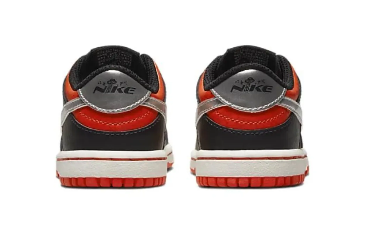 Air Jordan FLEX Shorts 'Black' 814964-021 sold by KicksCrew