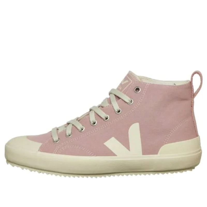 (WMNS) Veja Nova HT 'Babe Pierre' NT012531 sold by KicksCrew