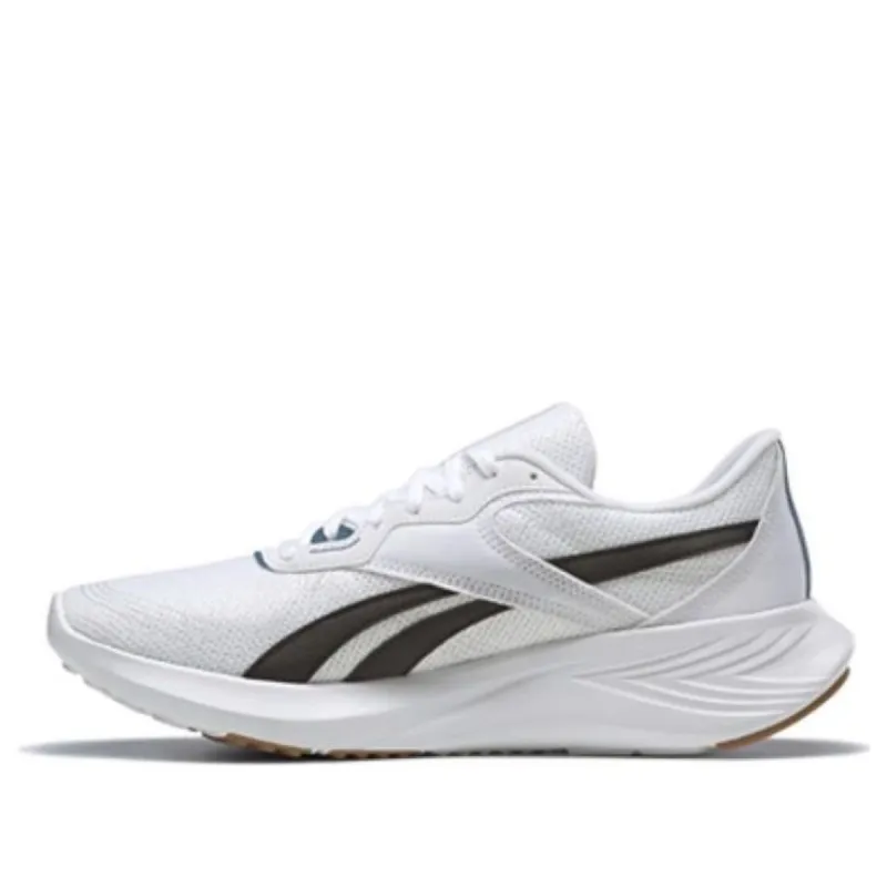 Reebok Energen Tech 'White Black Steely Blue' HP9290 sold by KicksCrew