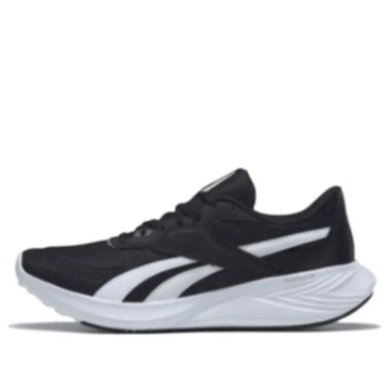Reebok Energen Tech 'Black White' HP9289 sold by KicksCrew