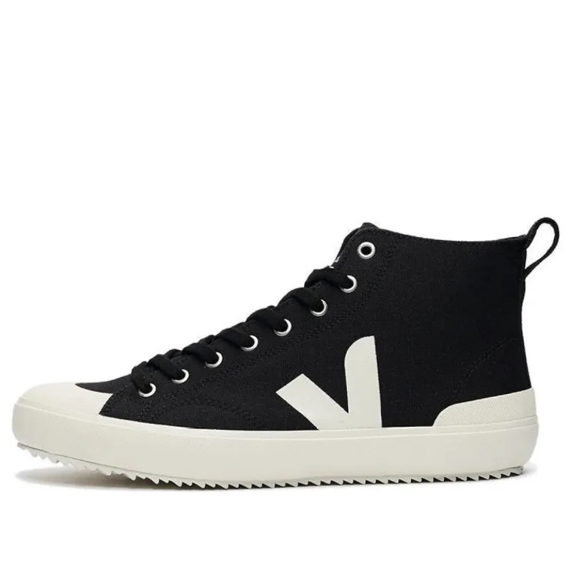 Veja Nova HT 'Black Pierre' NT011397 sold by KicksCrew