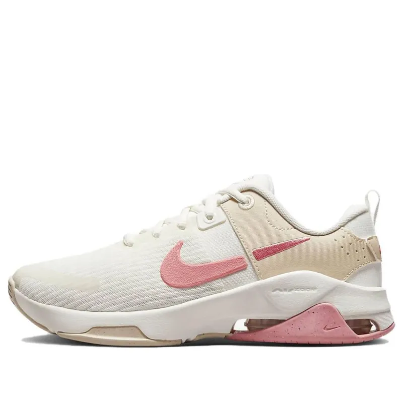 (WMNS) Nike Zoom Bella 6 'Sail Coral Chalk' DR5720-101 sold by KicksCrew