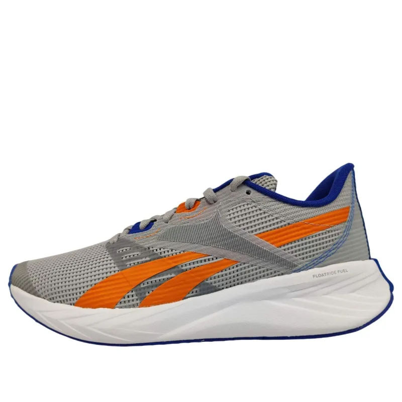 Reebok Energen Tech Plus ' Grey Blue Orange' HP9281 sold by KicksCrew