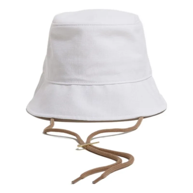 Nike x Jacquemus Le Bob 'Off White' DV2879-100 sold by KicksCrew