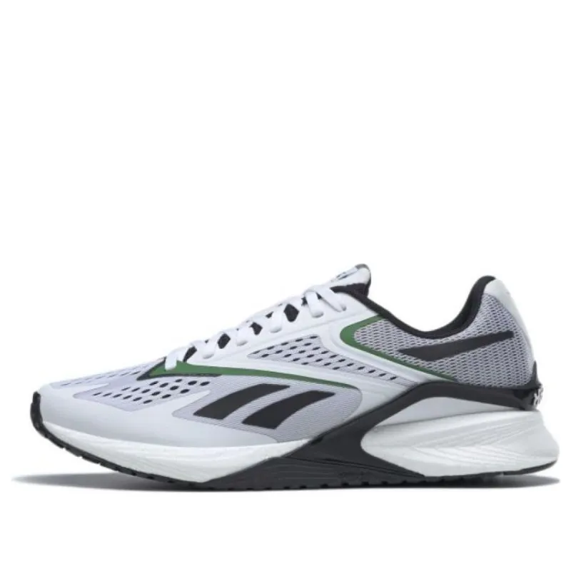 Reebok Speed 22 TR 'White Grey Black Green' HP9248 sold by KicksCrew