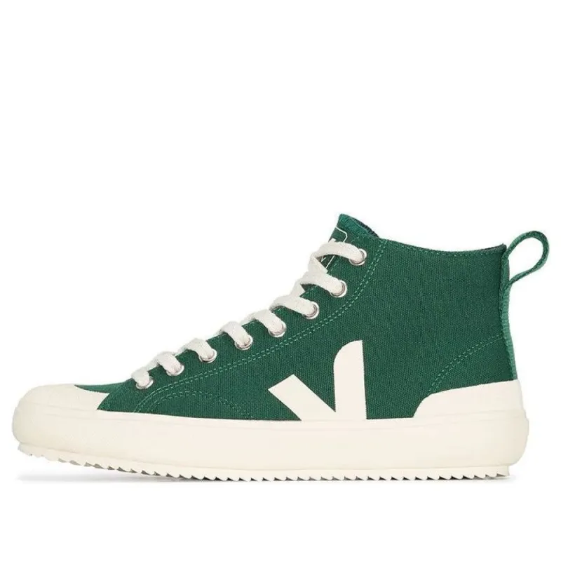 Veja Nova High Top 'Poker Pierre' NT0102836 sold by KicksCrew