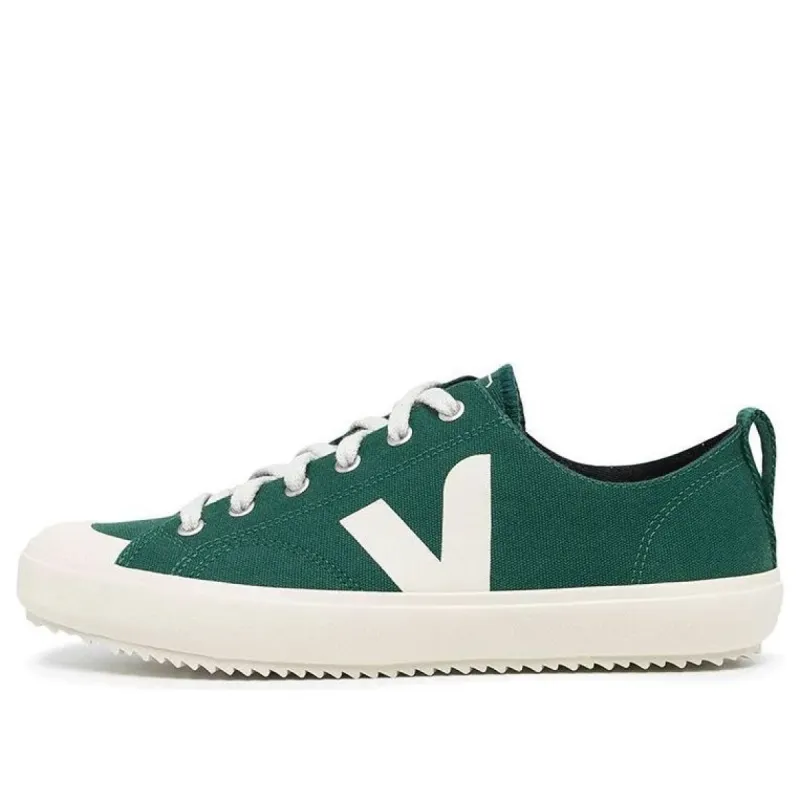 VEJA Nova 'Poker Pierre' NA0102836 sold by KicksCrew