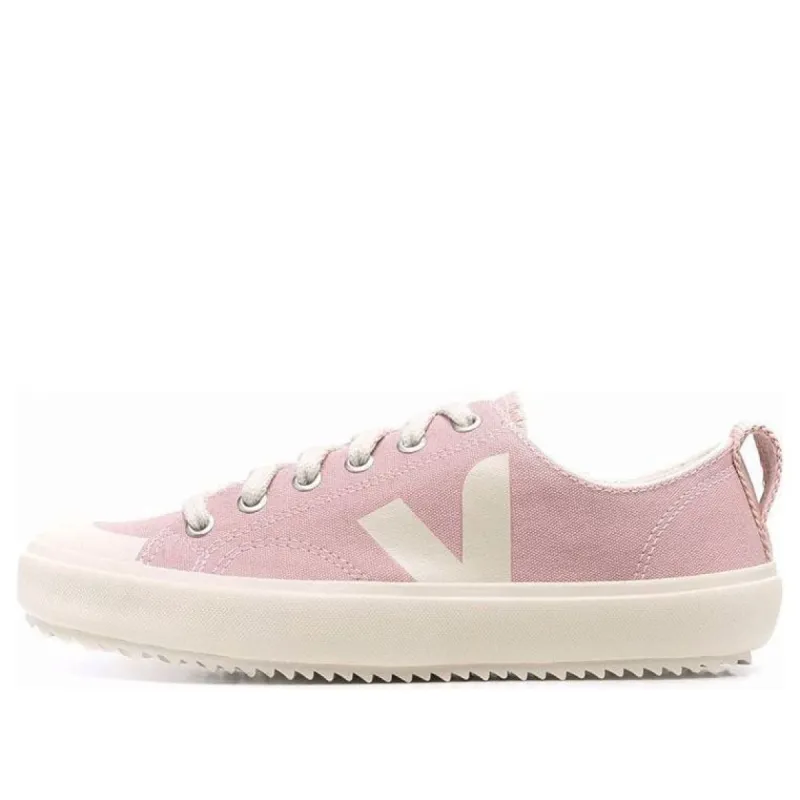 (WMNS) VEJA Nova 'Babe Pierre' NA0102531 sold by KicksCrew
