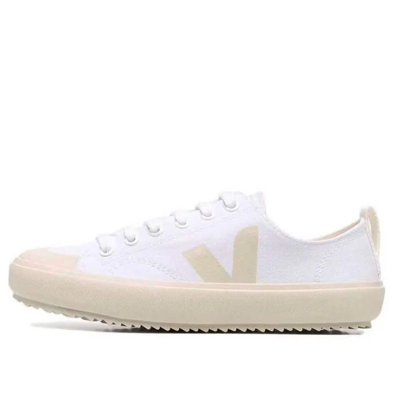 (WMNS) Veja Nova 'White Pierre' NA0101401A sold by KicksCrew
