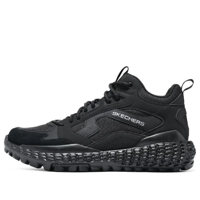 Skechers Monster Shoes 'Core Black' 894281-BBK sold by KicksCrew