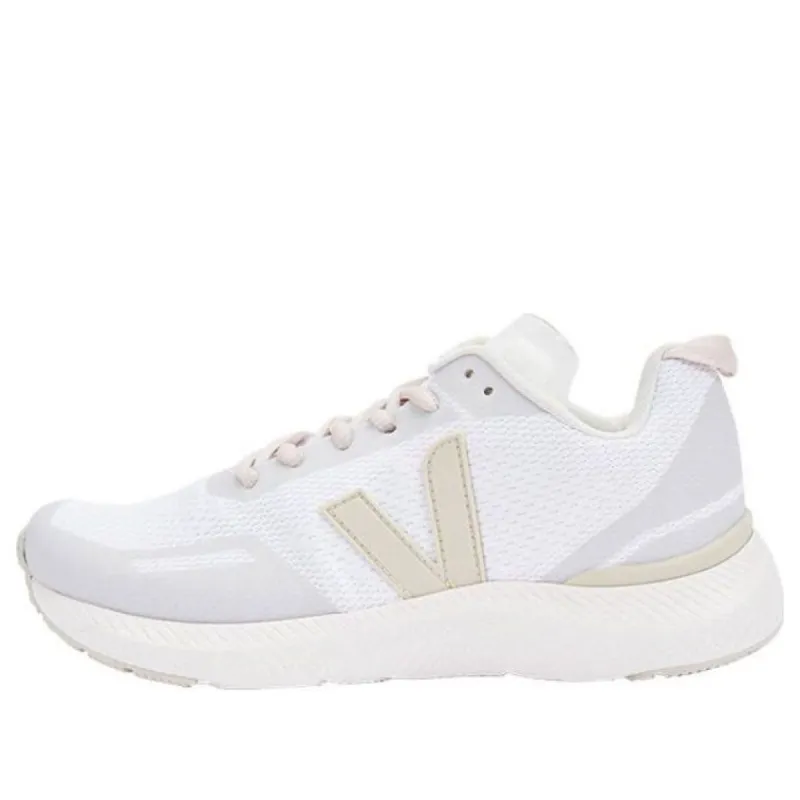 VEJA Impala 'Eggshell Pierre' IP1402909 sold by KicksCrew
