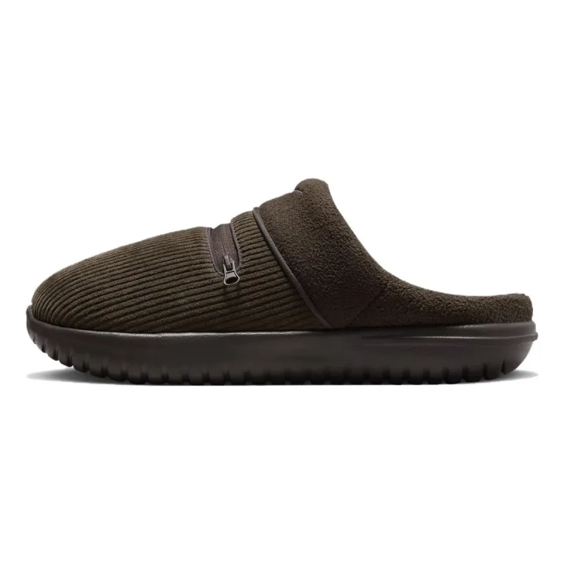 Nike Burrow Slippers 'Baroque Brown' FJ6040-200 sold by KicksCrew