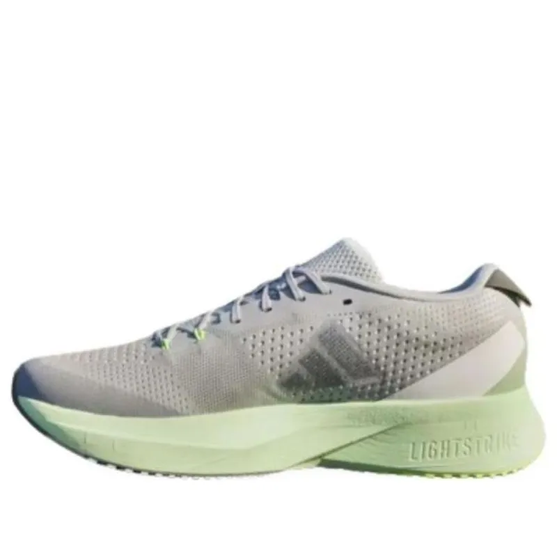 adidas Adizero SL 'Grey' IG3337 sold by KicksCrew