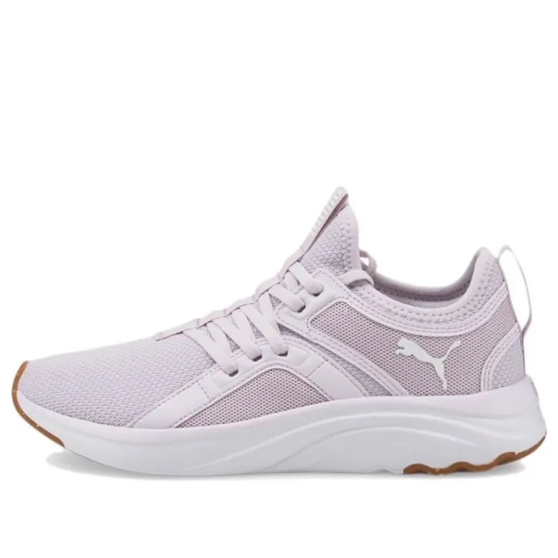 (WMNS) Puma Softride Sophia Better 'Lavender Fog' 376194-03 sold by KicksCrew