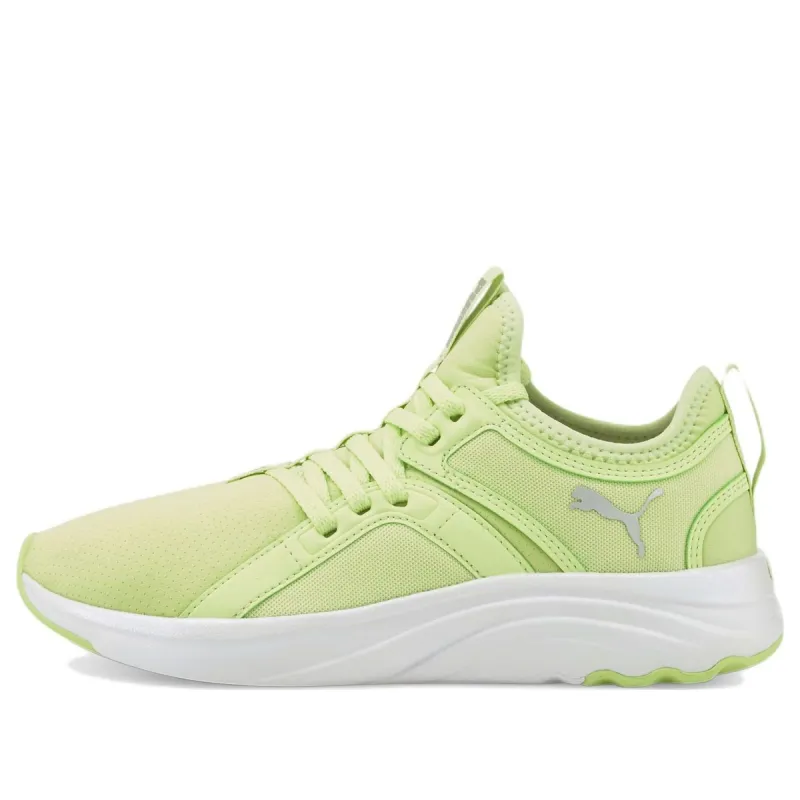 (WMNS) Puma Softride Sophia 'Crystalline - Butterfly' 376195-04 sold by KicksCrew