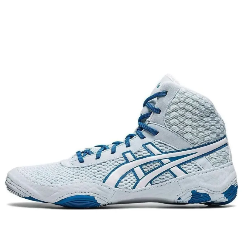 (WMNS) ASICS Matblazer 'Sky' 1082A001-400 sold by KicksCrew