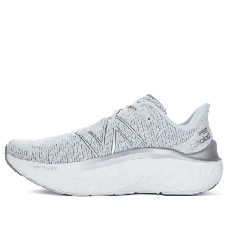 (WMNS) Li-Ning Essential 'Snow White' ARHQ262-5 sold by KicksCrew