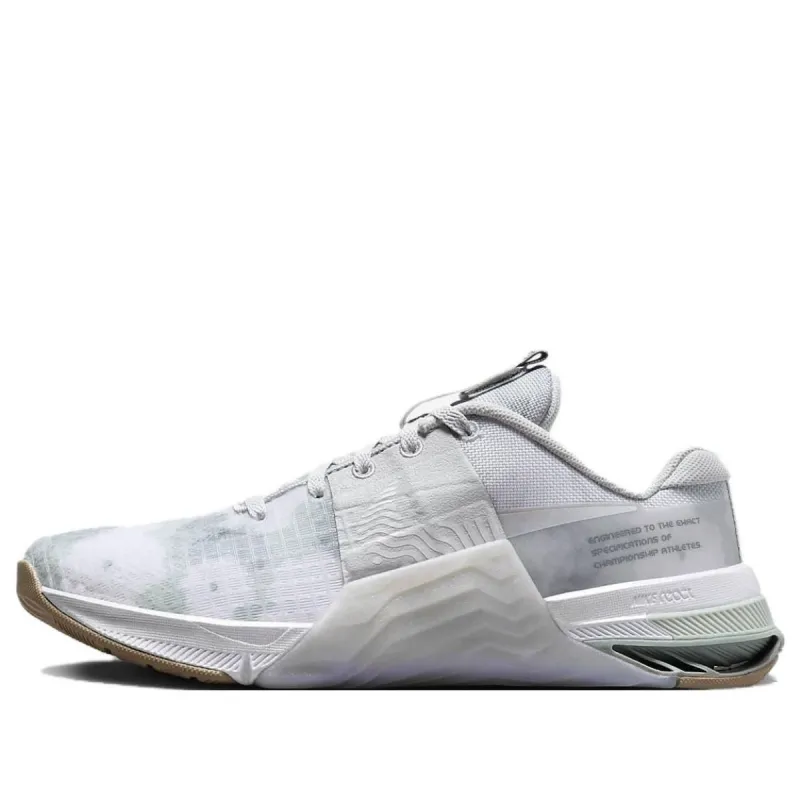 (WMNS) Nike Metcon 8 PRM 'Photon Dust' DV9011-001 sold by KicksCrew