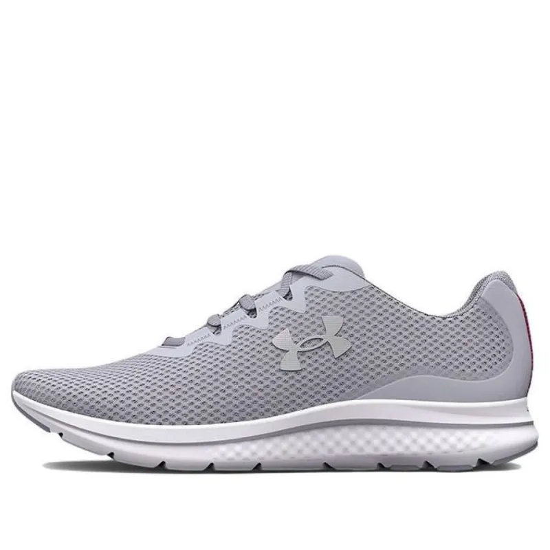 (WMNS) Under Armour Charged Impulse 3 'Iridescent' 3025508-100 sold by KicksCrew