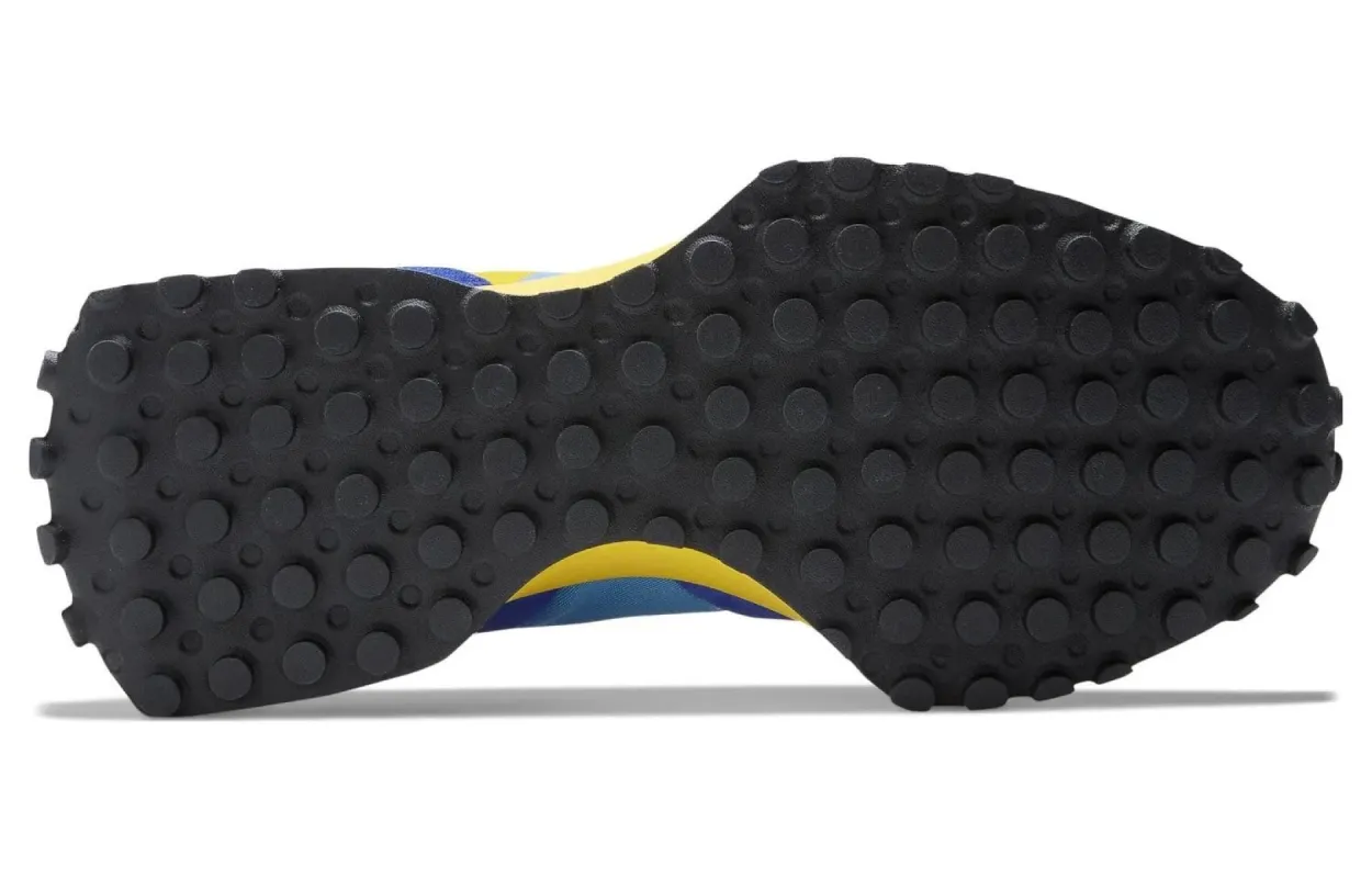 (WMNS) Hoka One One Clifton 9 'Ceramic Evening Primrose' 1127896-CEPR sold by KicksCrew