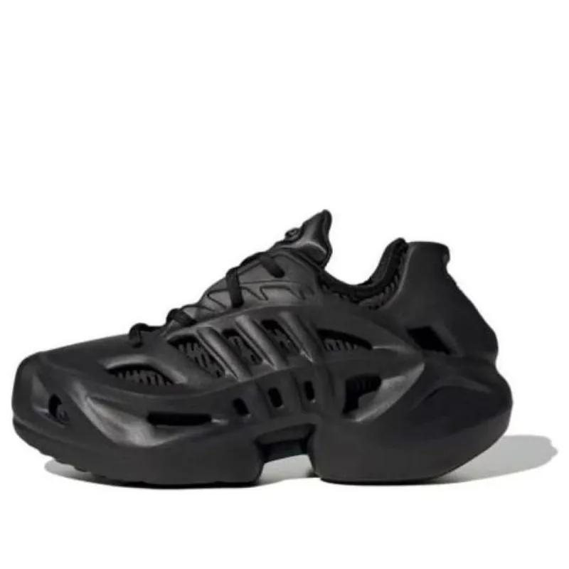 (GS) Adidas Originals Adifom Climacool Shoes 'Core Black' IF6586 sold by KicksCrew