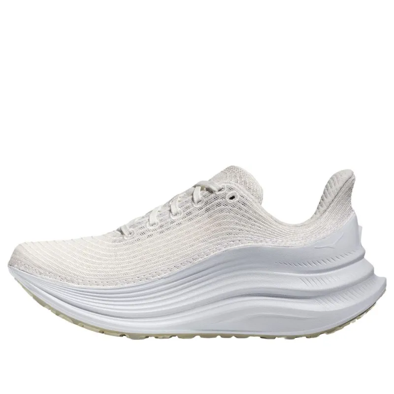 Hoka One One Thoughtful Creation 'Undyed' 1131058-UND sold by KicksCrew