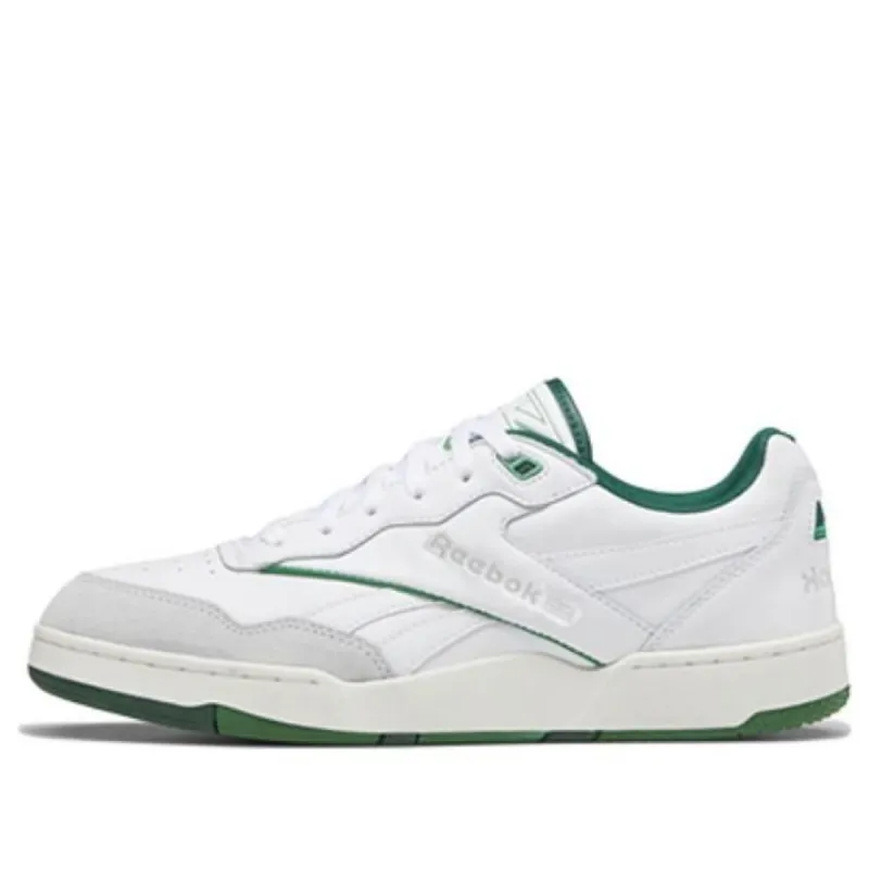 Reebok BB4000 2 'Boston' H03495 sold by KicksCrew