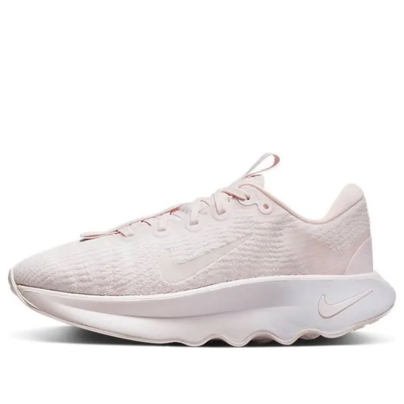 Nike Motiva 'Pearl Pink' DV1238-601 sold by KicksCrew